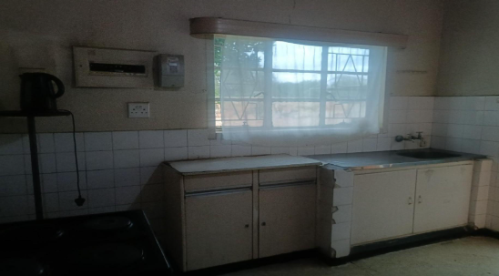 3 Bedroom Property for Sale in Bedelia Free State